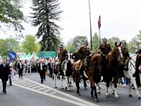 spala_2_sm