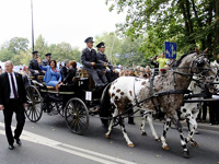 spala_3_sm