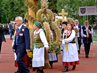 spala_6_sm