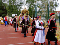 spala_8_sm