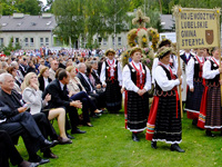 spala_9_sm