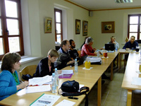 colos_2_sm