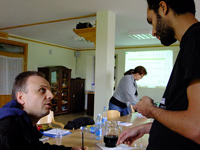 colos_7_sm