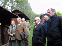 radni_bartnik_1sm