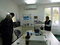 radni_bartnik_4sm