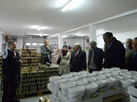 radni_bartnik_6_sm