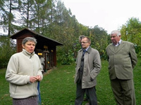 radni_bartnik_7sm