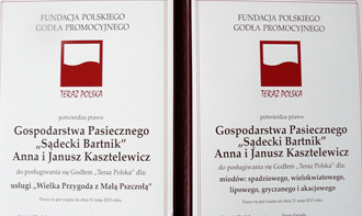 teraz_polska_2012_2sm1