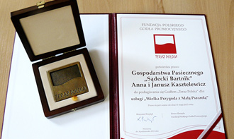 teraz_polska_2012_3sm1
