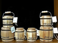 miod_barylki_11sm