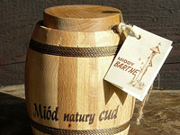 miod_barylki_1sm