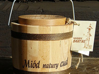 miod_barylki_2sm