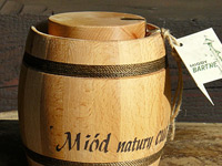 miod_barylki_6sm