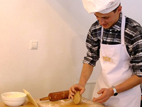 kiermasz_38_sm