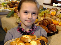 kiermasz_41_sm