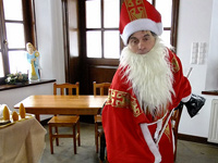kiermasz_46_sm