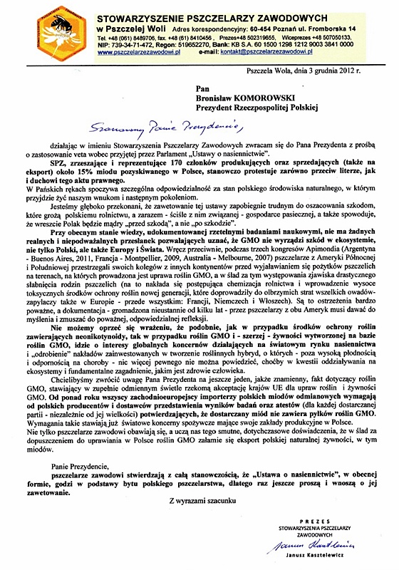spz_protest_gmo