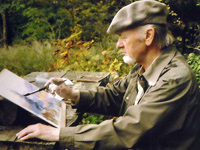 stanislaw_hubner_10_sm