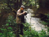 stanislaw_hubner_2_sm