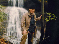 stanislaw_hubner_3a_sm