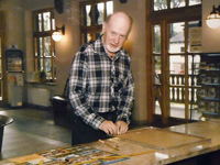 stanislaw_hubner_4_sm