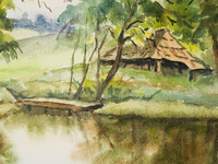 stanislaw_hubner_5_sm