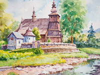 stanislaw_hubner_6_sm