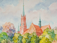 stanislaw_hubner_7_sm