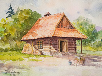 stanislaw_hubner_8_sm