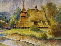 stanislaw_hubner_9_sm