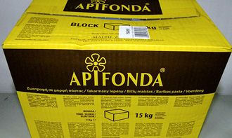 apifonda_1s