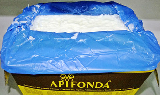 apifonda_2s