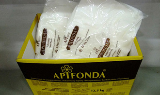 apifonda_3s