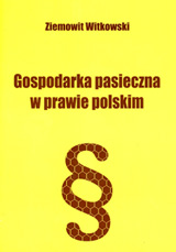 prawo_pasieka_1ssm