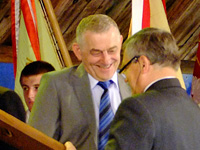 22biesiada_n_14