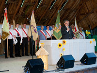 22biesiada_n_4