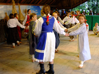 22biesiada_n_73