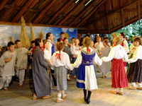 22biesiada_n_75