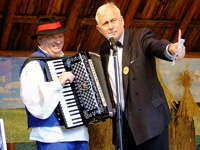 22biesiada_n_79