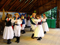 22biesiada_n_80