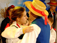 22biesiada_n_81