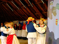 22biesiada_n_83