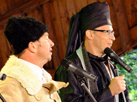 22biesiada_n_89