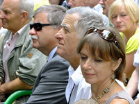 22biesiada_n_9
