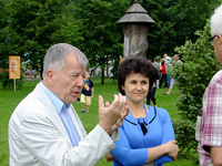 jm_10_sm