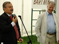 jm_6_sm
