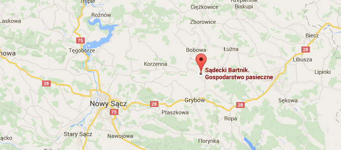 mapa_bartnik_1