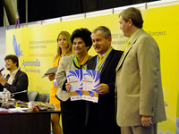 apimondia13_12sm