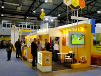 apimondia13_29sm