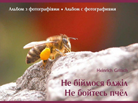 apimondia13_2sm